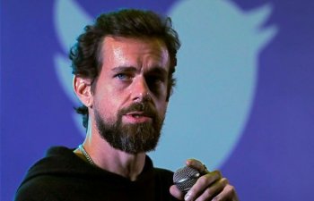 “Twitter”in təsisçisi koronavirusla mübarizəyə bir milyard dollar vəsait ayırdı