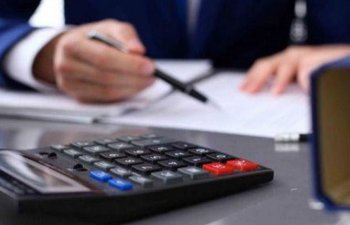 İşsiz şəxslərə minimum məbləğdə işsizlikdən sığorta ödənişi müddəti uzadılıb