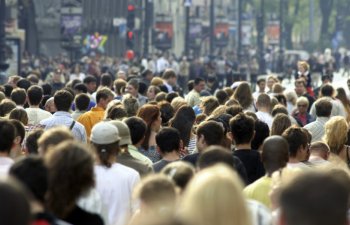 Sosial dəstək tədbirləri 1 milyon 900 min insanı əhatə edəcək