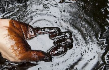 Azərbaycanın neft hasilatı üzrə proqnoz dəyişib