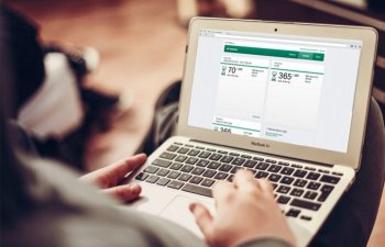 Bu gün hansı rayondan olan işsizlər elekton qeydiyyatdan keçə bilər? – SİYAHI