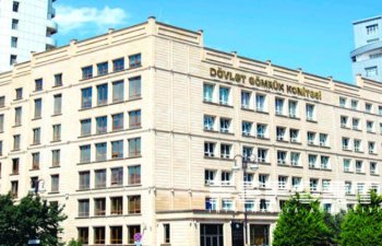 DGK xətti ilə büdcə daxilolmaları azalıb