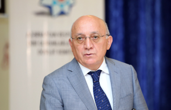 Mübariz Qurbanlı Həccə getmək istəyənlərə çağırış etdi