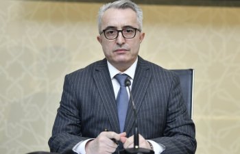 Hökumət: Evdə qalmaq tələbinə əməl olunmur