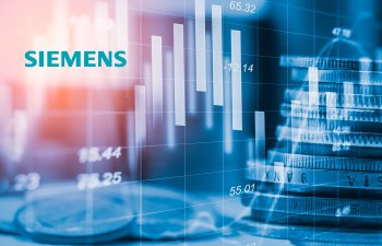 “Siemens”in Voronejdəki törəməsi Azərbaycanda yeni yarımstansiyanı transformatorlarla təchiz edəcək
