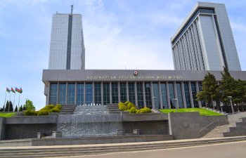 Deputatlar bu gün toplaşır – Baş Nazir hesabat verəcək