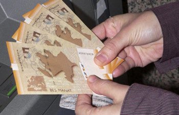 Bu gün hansı rayondan olan işsizlər elekton qeydiyyatdan keçə bilər? – SİYAHI