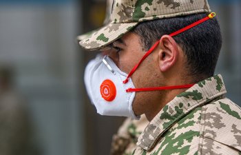 Bu gündən bu şəxslərin küçəyə çıxma icazəsi ləğv edilir