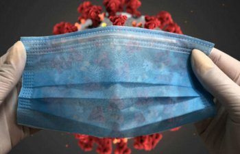 Həkim AÇIQLADI: Koronavirus bu tarixdə yox olacaq, əgər insanlar...