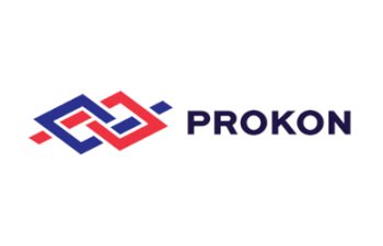 PROKON LukOil Nijeqorodneftorqsintez müəssisəsinin əsaslı təmiri layihəsi çərçivəsində müqavilə imzaladı
