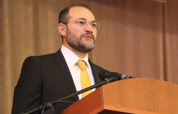 Deputatların səlahiyyətlərinin artırılması təklif edilir