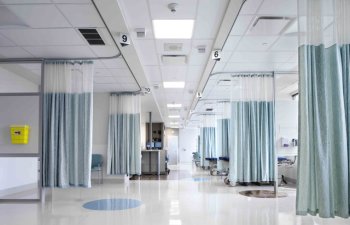Azərbaycanda sanitar-epidemioloji vəziyyət nəzarət altındadır