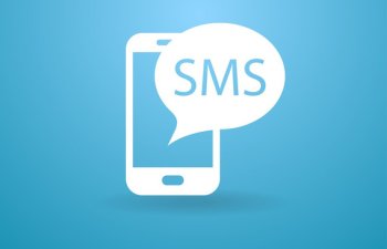 Qohum dəfninə icazə alaraq başqa məqsəd üçün evdən çıxanlar var