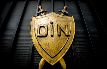 DİN növbəti dəfə vətəndaşlara müraciət etdi