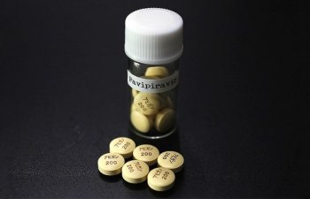 Bu 6 preparat koronavirus müalicəsində tövsiyə olunur – Rusiya Səhiyyə Nazirliyi