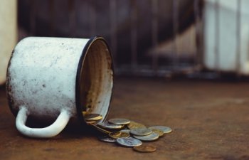 500 milyon insan pandemiyadan sonra yoxsul olacaq – OXFAM HESABATI