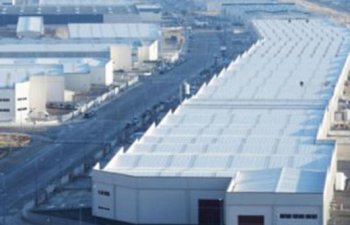 Sahibkarlar bu sahəyə 872 mln manatdan çox investisiya qoyub