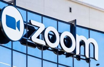 “Zoom”un istifadəçilər üçün təhlükəsi açıqlanıb