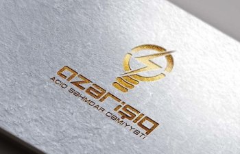 “Azərişıq” 30 milyon manatlıq 7 tenderə yekun vurub
