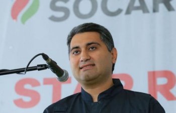 SOCAR böyük sərmayə qərarını təxirə saldı