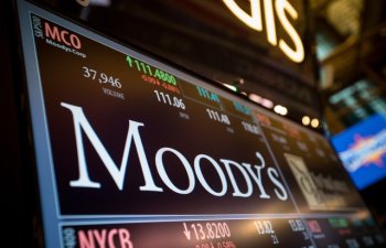 “Moody\'s” dünyada işsizlik səviyyəsinin 10% artacağını proqnozlaşdırır