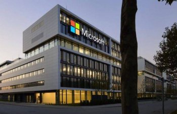 “Microsoft” işçilərinə üç ay ödənişli məzuniyyət verdi