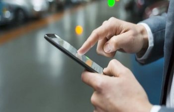 Smartfonlar insanı koronavirusa yoluxdura bilərmi?