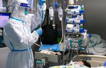 Azərbaycanda daha 65 nəfərdə koronavirus aşkarlandı, bir nəfər vəfat etdi - RƏSMİ