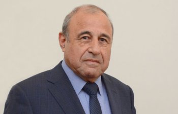 Nazirlər Kabineti islahatların həyata keçirilməsində mühüm rol oynayır