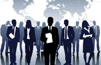 Sosial xidmət müəssisələrində çalışanların iş rejimi dəyişib