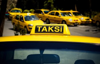 “Bu, qeyri-leqal taksi fəaliyyətinin qarşısını alacaq” - RƏY