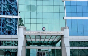 İşsiz şəxslərin qeydiyyatı yalnız elektron qaydada aparılacaq - RƏSMİ