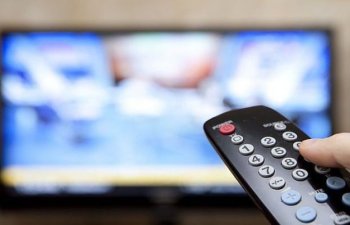 Teledərslərin sabaha olan cədvəli açıqlandı