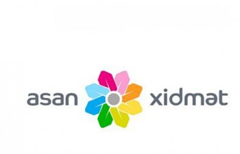 Bu ölkələr “ASAN Xidmət”in elektron icazə sistemi ilə maraqlanır