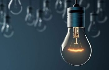 Azərbaycanda elektrik enerjisindən güzəştli istifadə limiti artırıldı