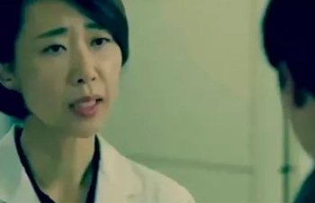 Koronavirus pandemiyasının iki il əvvəl açıqlandığı film üzə çıxdı - VİDEO