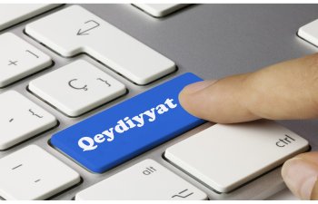 Ödənişsiz onlayn sınaq imtahanları üçün qeydiyyatdan keçənlərin sayı açıqlandı