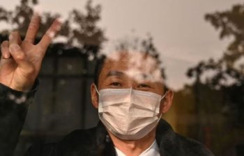 Koronavirus “donuz qripi”ndən 10 dəfə təhlükəlidir