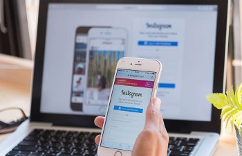 Instagram canlı yayım funksiyasını masaüstünə gətirir