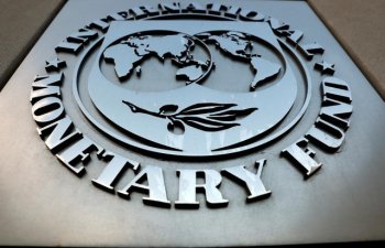 Koronavirusla bağlı kasıb ölkələrin borcları azaldılacaq
