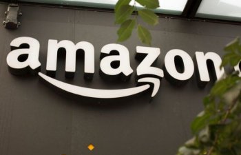 “Amazon” maaşların artırılmasına 500 milyon dollar ayıracaq