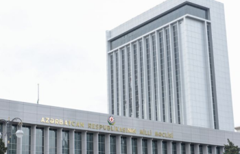 Əmək mühafizəsinin qaydalarına riayət edilməməsinə görə cərimələr müəyyənləşir