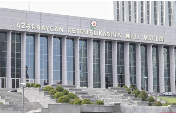 Azərbaycanın peşə məktəblərində təhsil alan əcnəbilərə müvəqqəti yaşamaq icazəsi veriləcək