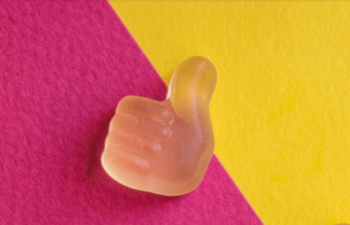 Nəyə görə qəbul etdiyimiz qərarlar mükəmməl olmalı deyil?