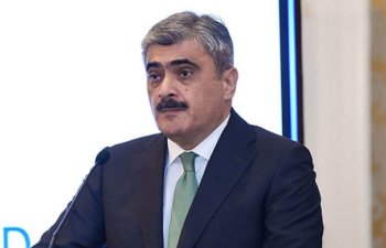 Büdcənin bəzi xərcləri ixtisara salınır