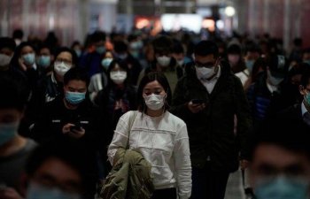 Xaos 2020: Əhval-ruhiyyədən düşməməyin 5 yolu