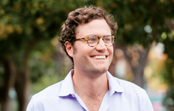 Ben Casnocha: Zəif cəhətlərimizlə mübarizə aparmalıyıq, yoxsa yox?