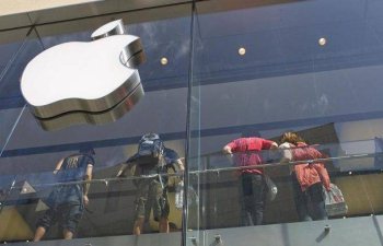 “Apple” şirkəti sosial məsafənin dərəcəsini ölçməyə başladı