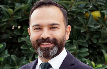 Unilever-in Qafqaz üzrə marketinq direktoru: Alper Eroğlu post-korona marketinqdən danışdı – Video