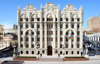 DİN: Karantin rejimini pozan 3 nəfər həbs edilib, 7314 nəfər cərimələnib